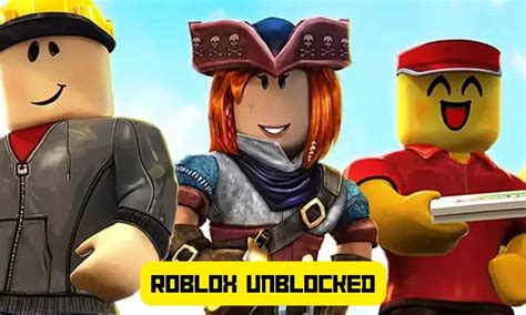 Oct 21, 2021 · <b>Unblocked</b> games world <b>roblox</b> <b>roblox</b> is a global platform that brings people together through play. . Roblox unblocked replit